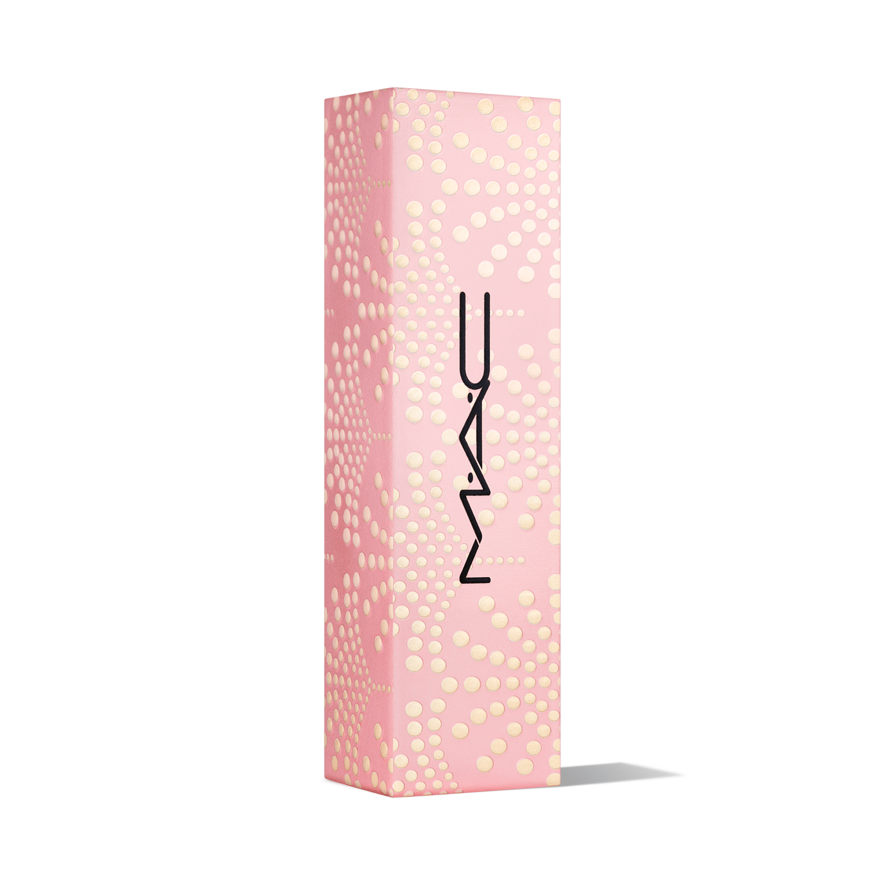 Lustreglass Sheer-Shine Lipstick / Bubbles & Bows | MAC Cosmetics ...