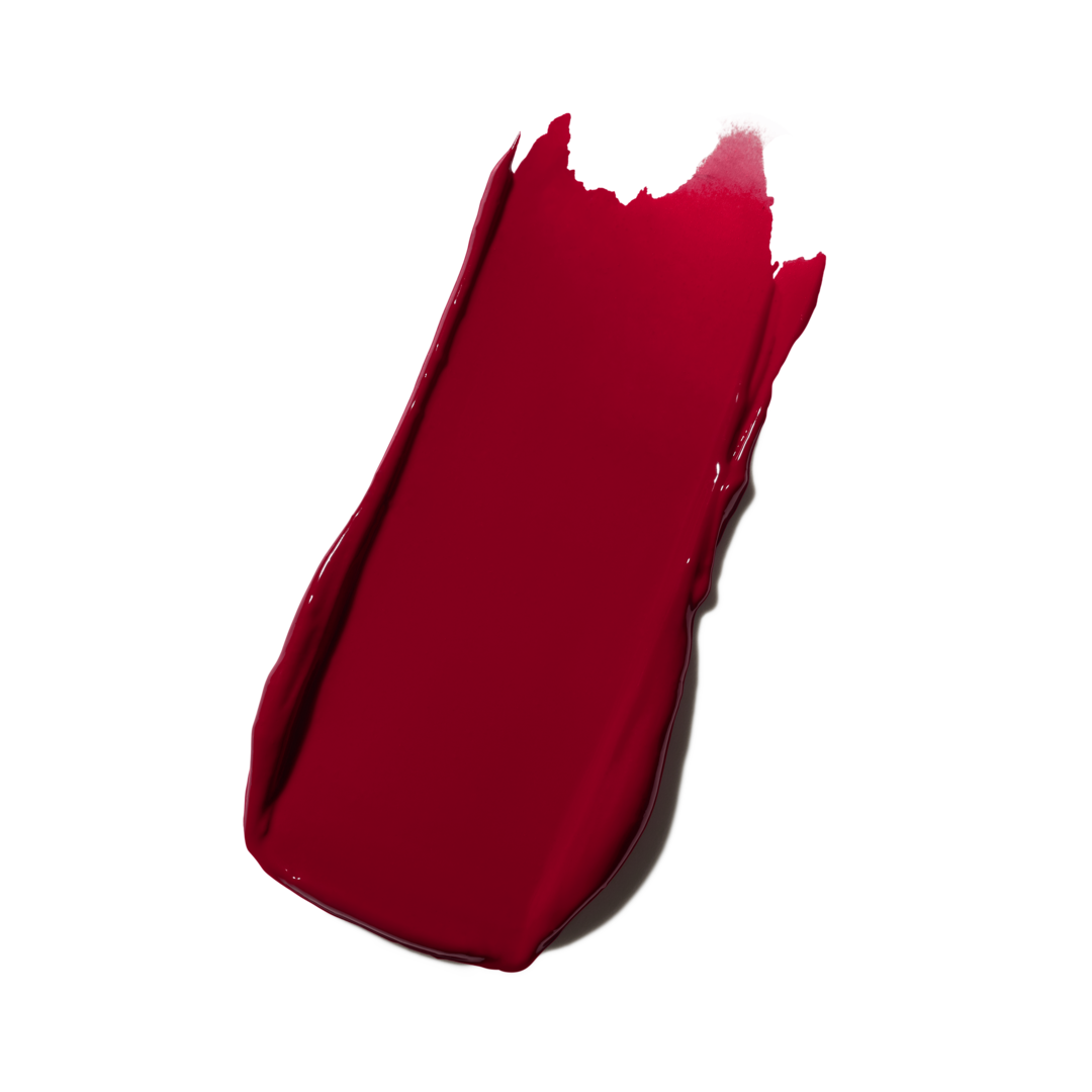 M·A·CXIMAL SLEEK SATIN LIPSTICK