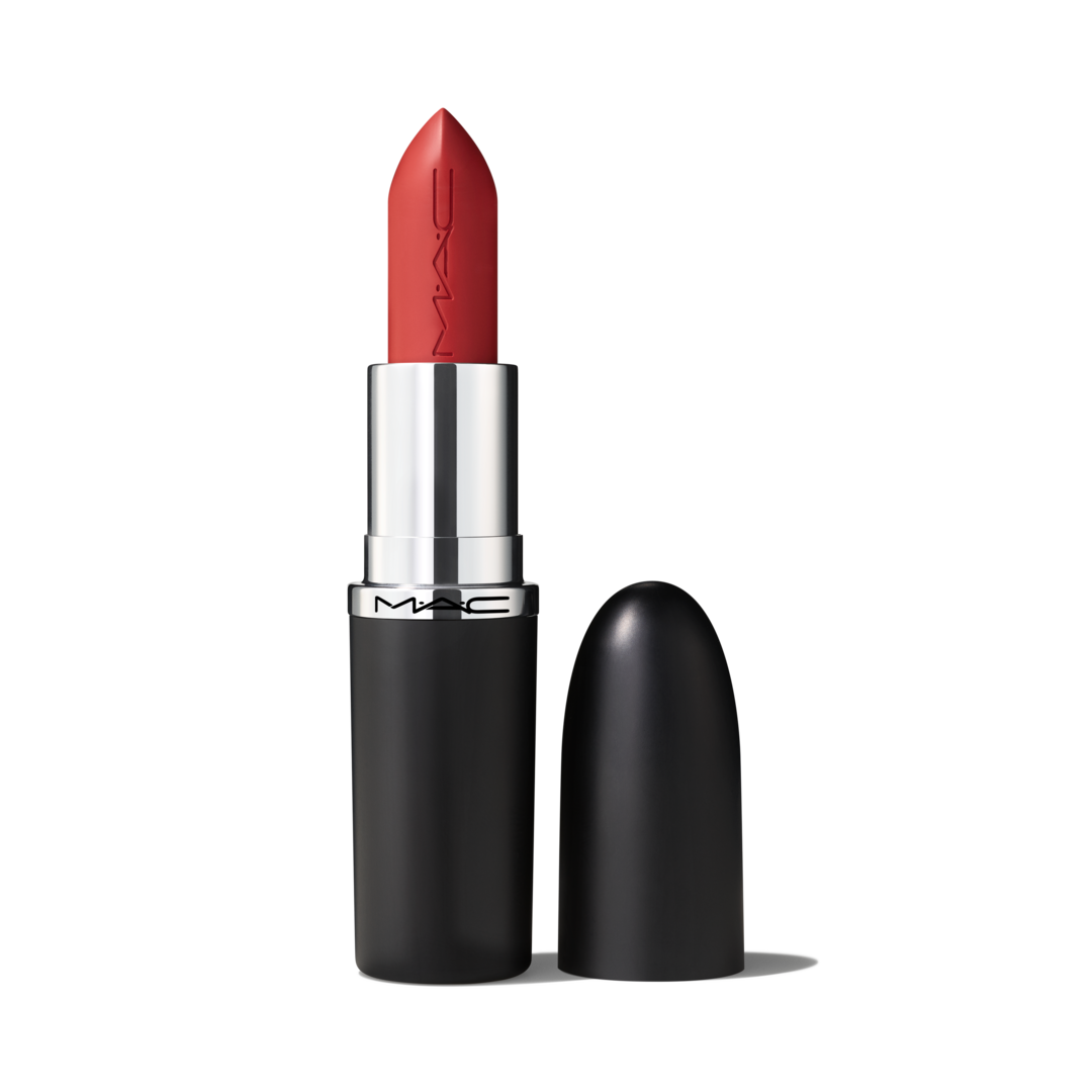 Mac Cosmetics Macximal Sleek Satin Lipstick