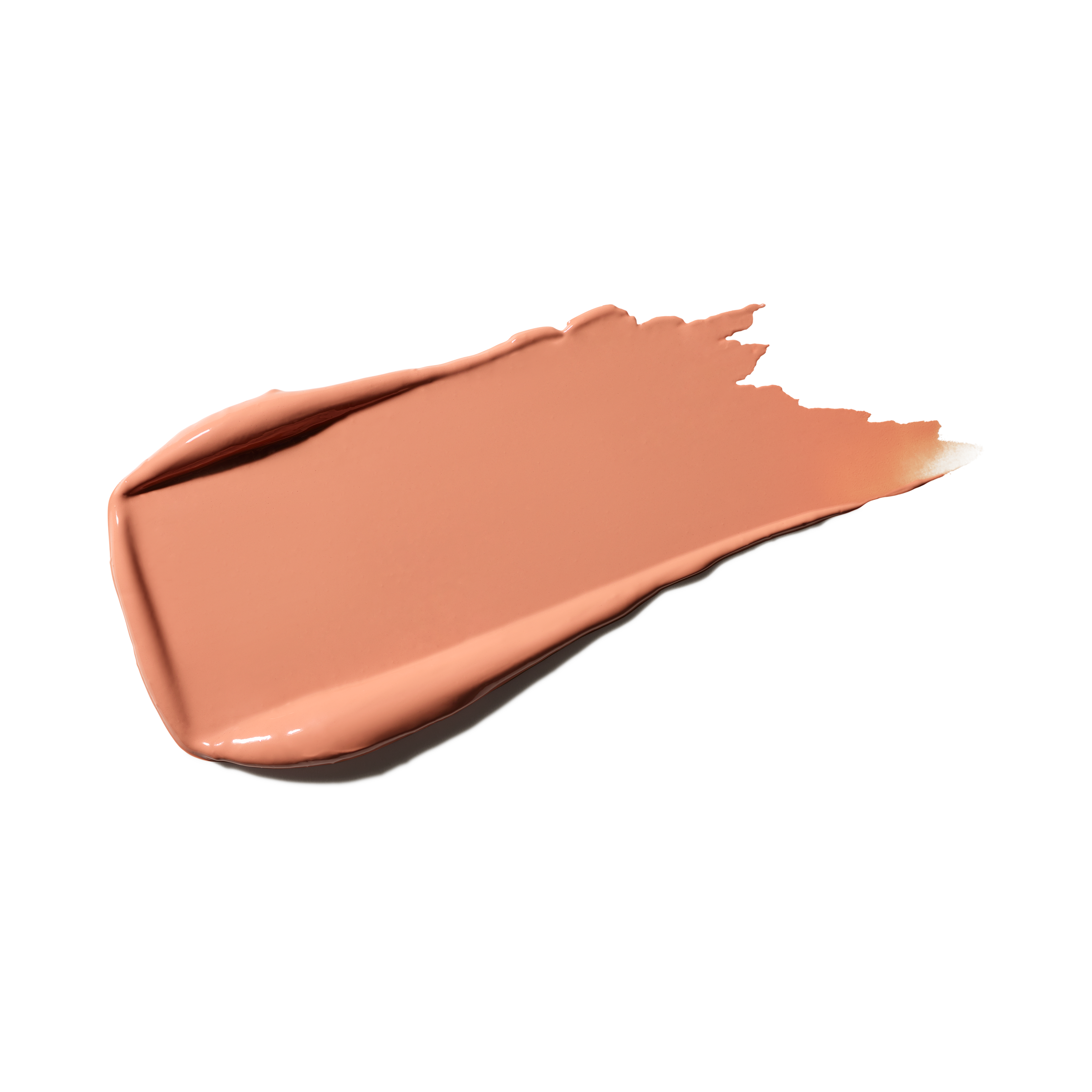 M·A·C Lipstick - Thumbnail 2