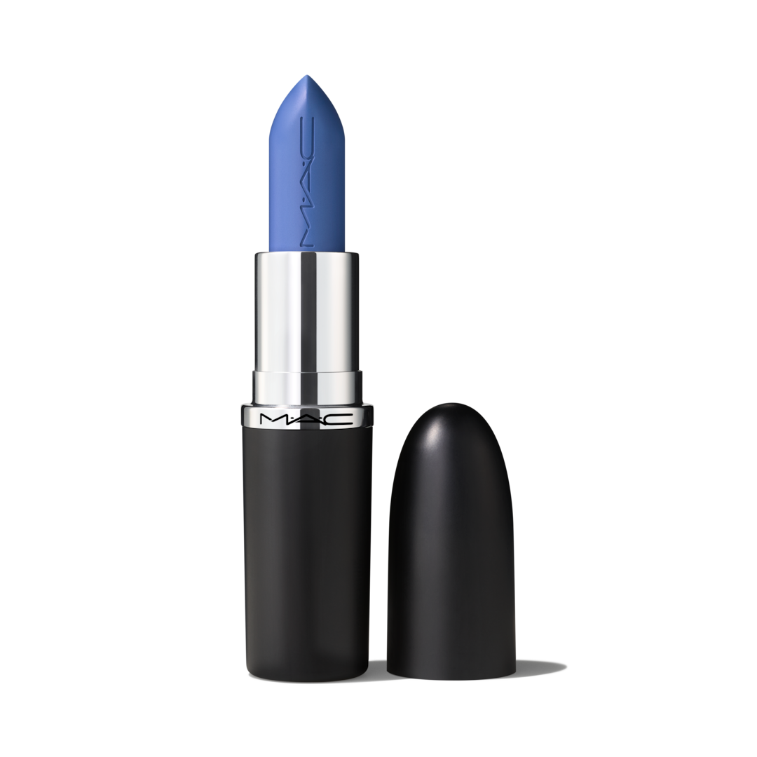 Mac Cosmetics Macximal Sleek Satin Lipstick