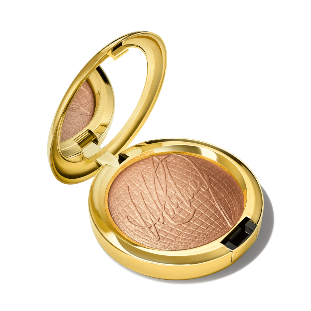 MAC Cosmetics Debuts Whitney Houston themed Makeup Collection Good mac-cosmetics-debuts-whitney-houston-themed-makeup-collection-good