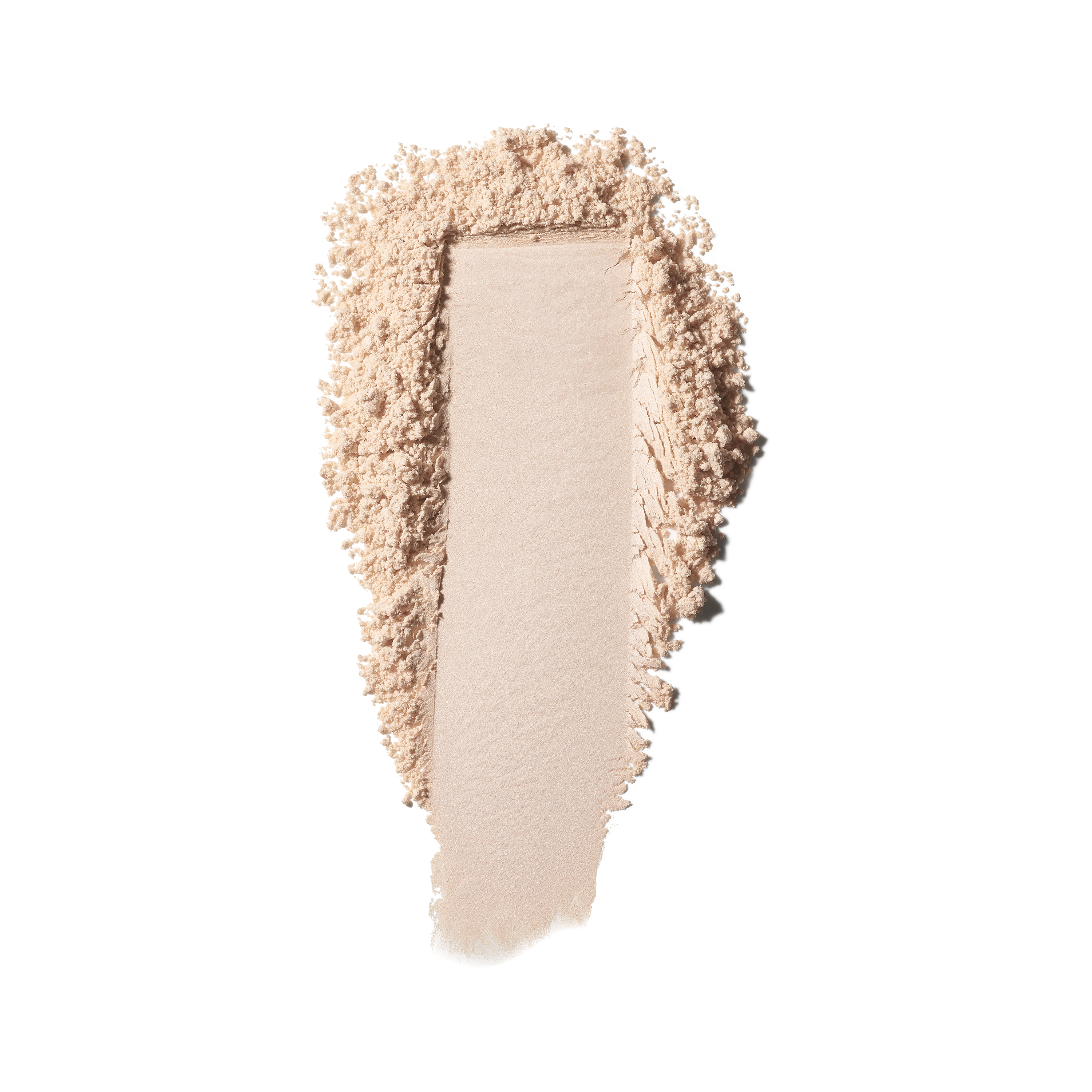 M·A·C Studio Fix Loose Powder - Thumbnail 2