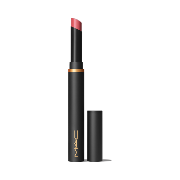 Mac Powder Kiss Velvet Blur Slim Stick Lipstick