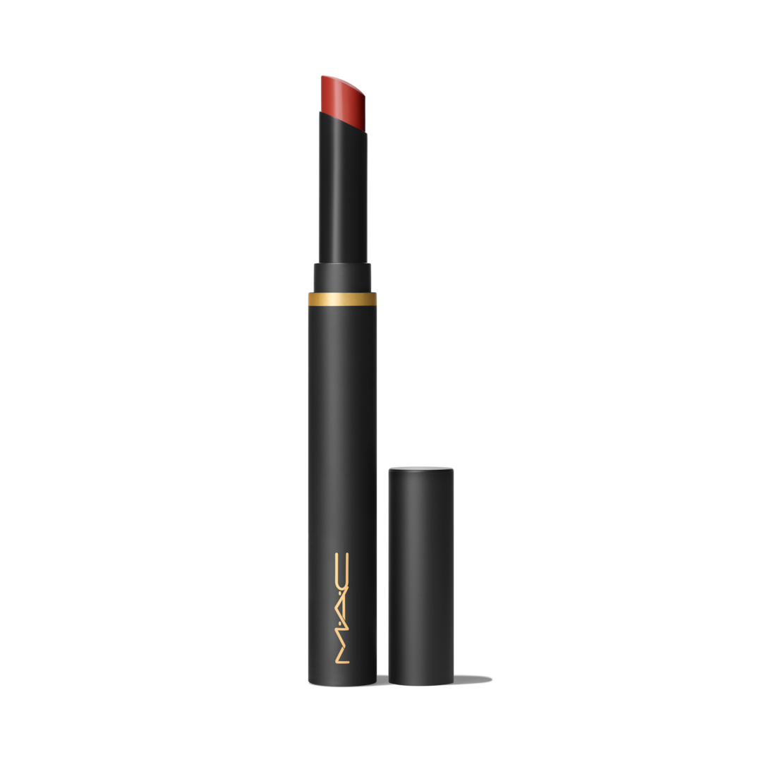 Powder Kiss Velvet Blur Slim Stick | MAC Cosmetics - Official Site