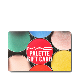 udføre Sanktion dobbelt Gift Cards | MAC Cosmetics - Official Site