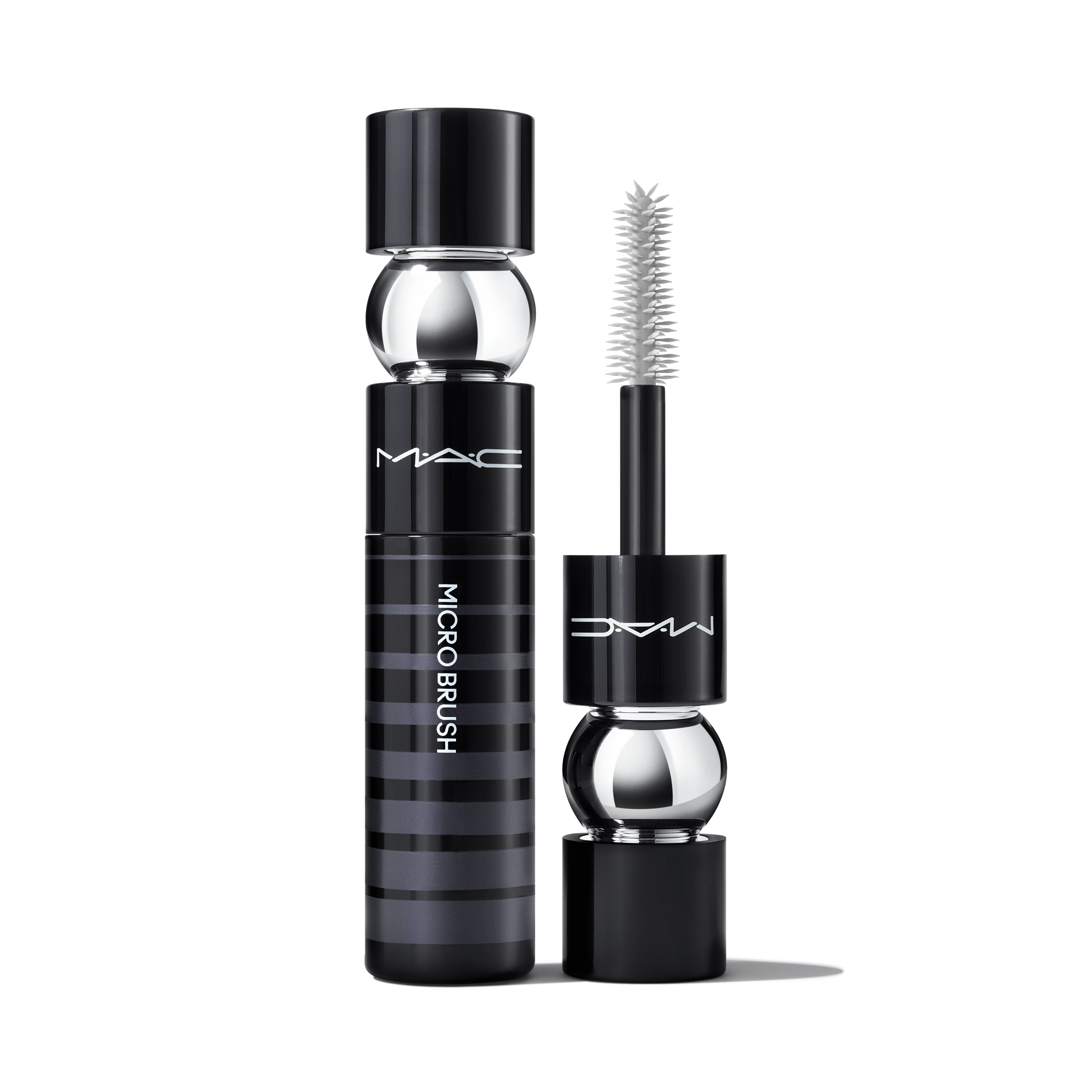 M·A·C Stack Mascara - Thumbnail 3