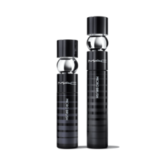 M·A·CStack Micro Mascara / Mini M·A·C