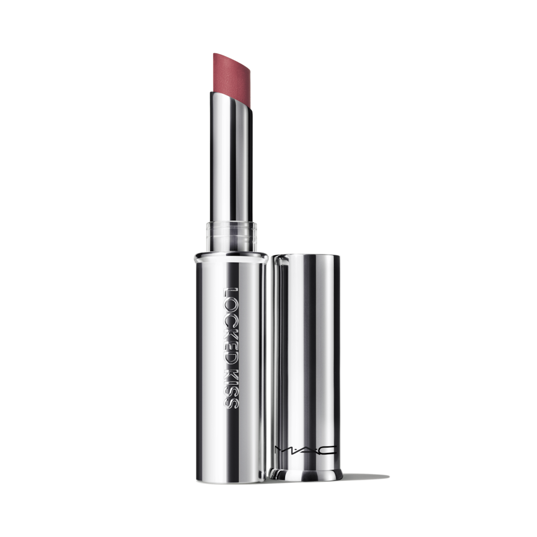 Locked Kiss Lipstick - MAC Cosmetics