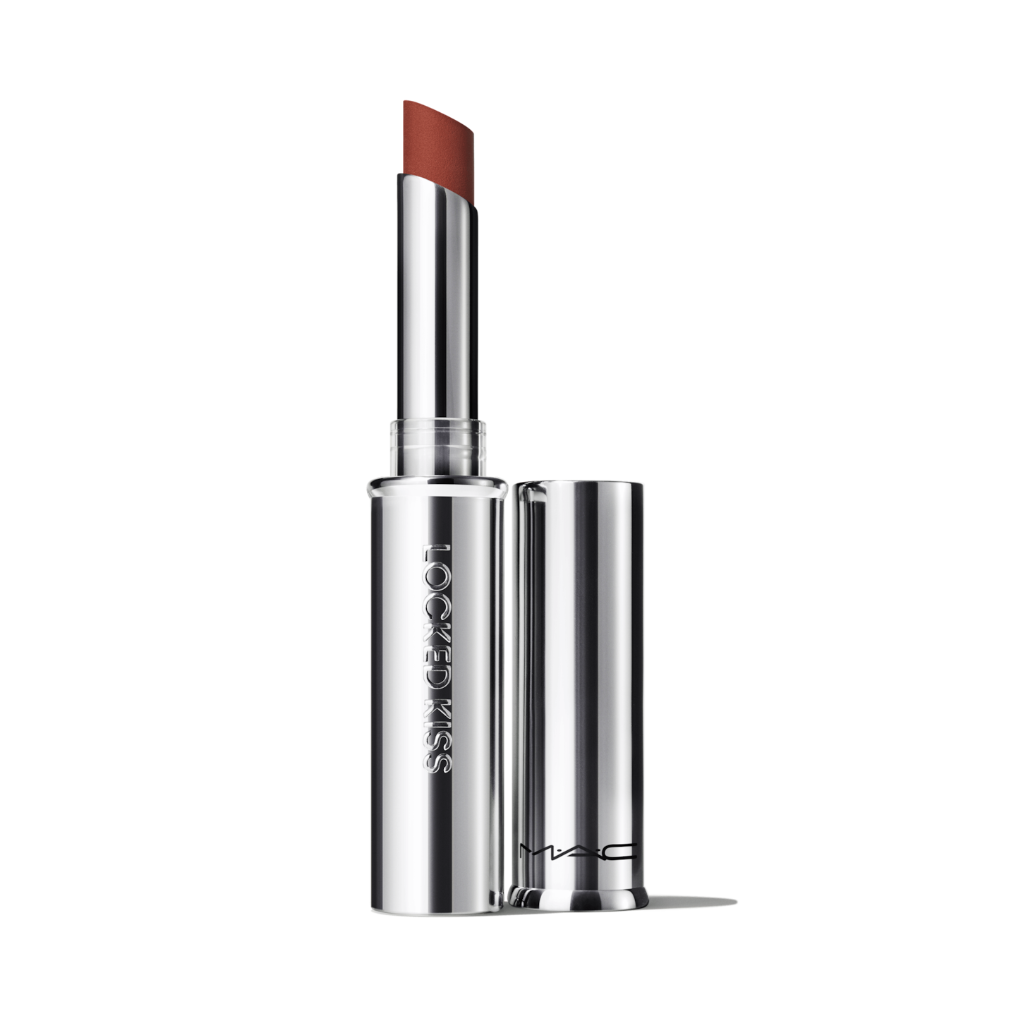 M·A·C Locked Kiss 24hr Lipstick | MAC Cosmetics