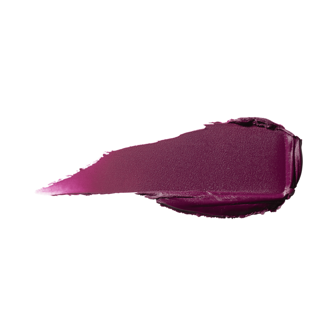M·A·C Locked Kiss 24hr Lipstick, REIN, .06 oz / 1.8 g