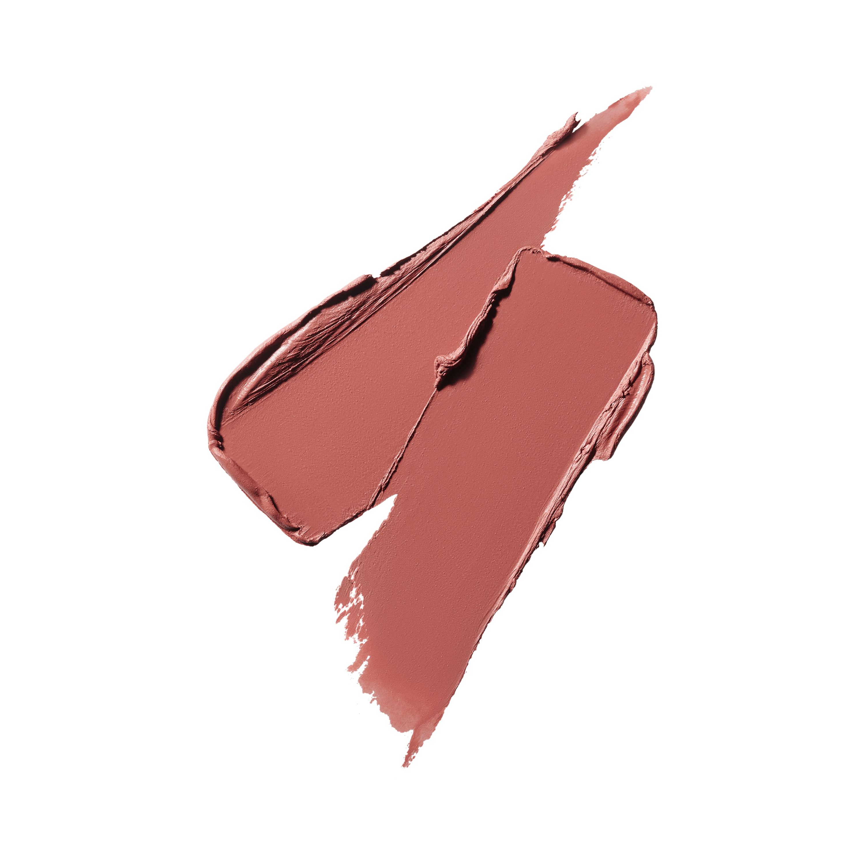 M·A·C Locked Kiss Lipstick - Thumbnail 5