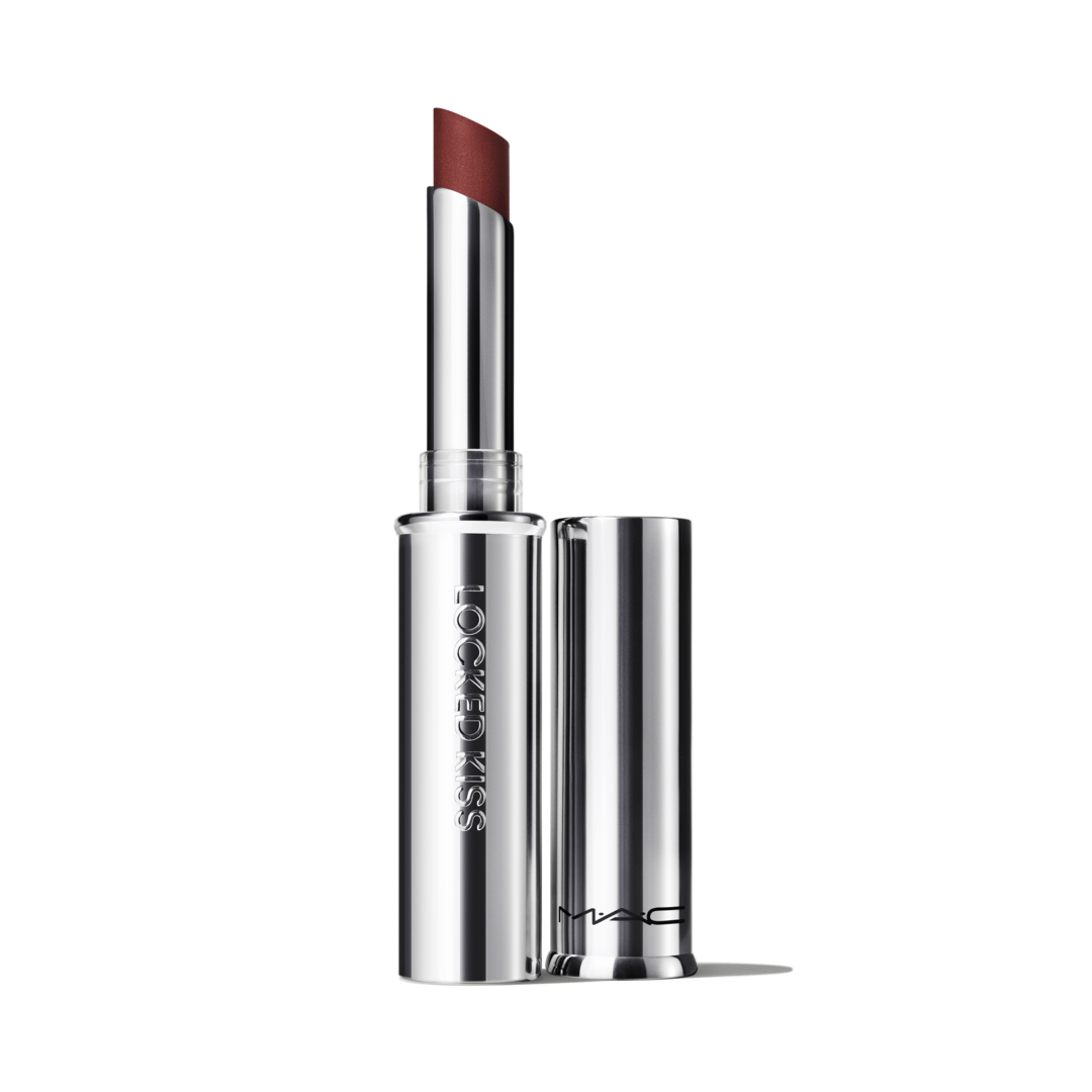 Makeup by Mario Rose Nude Pro Volume Lip Gloss - 4.5 ml