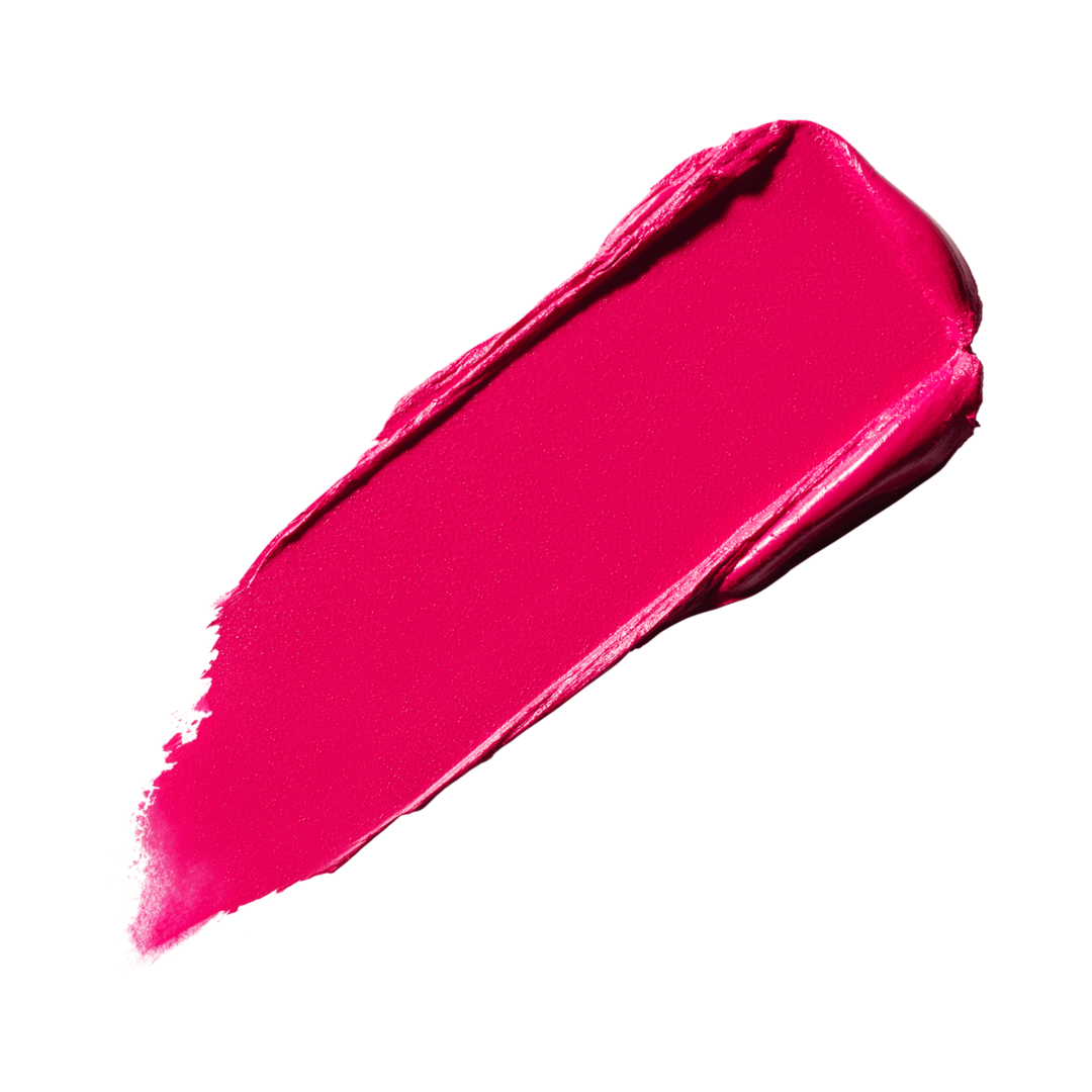 M·A·C Locked Kiss 24hr Lipstick