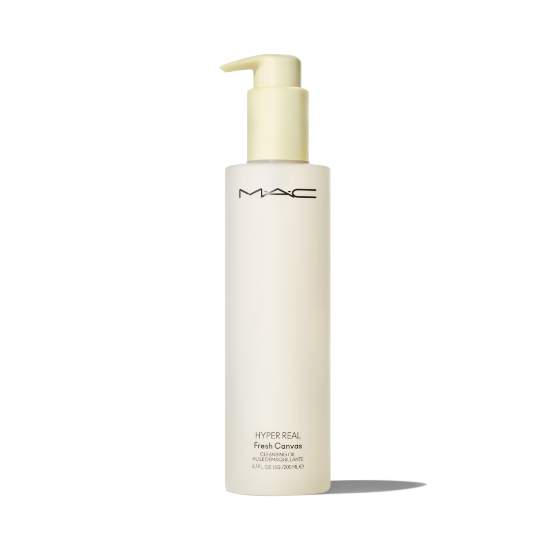 MAC Cosmetics lanza su nueva innovación tecnológica en maquillaje - RYOKO  MAGAZINE