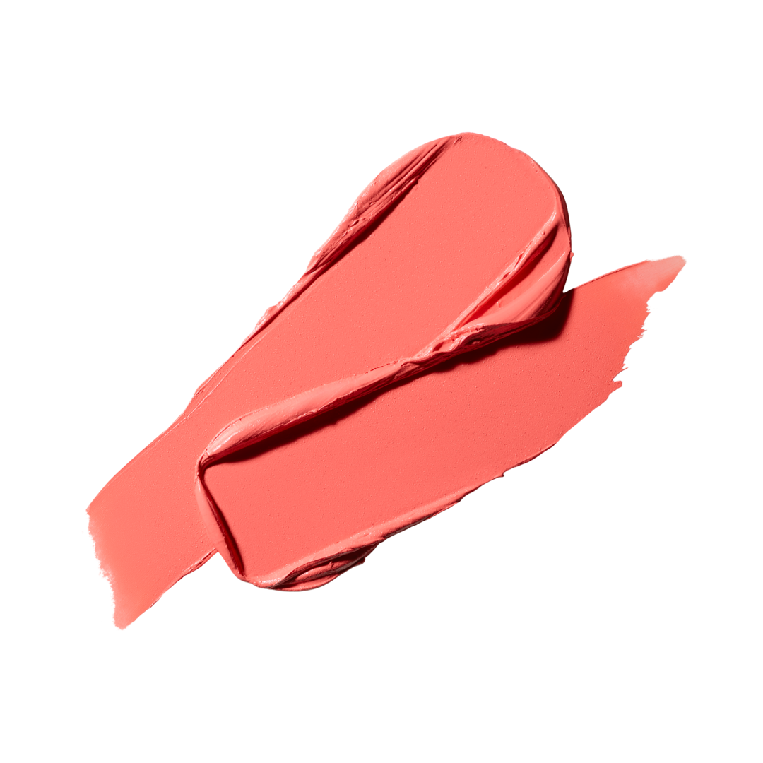 M·A·CXIMAL SILKY MATTE LIPSTICK