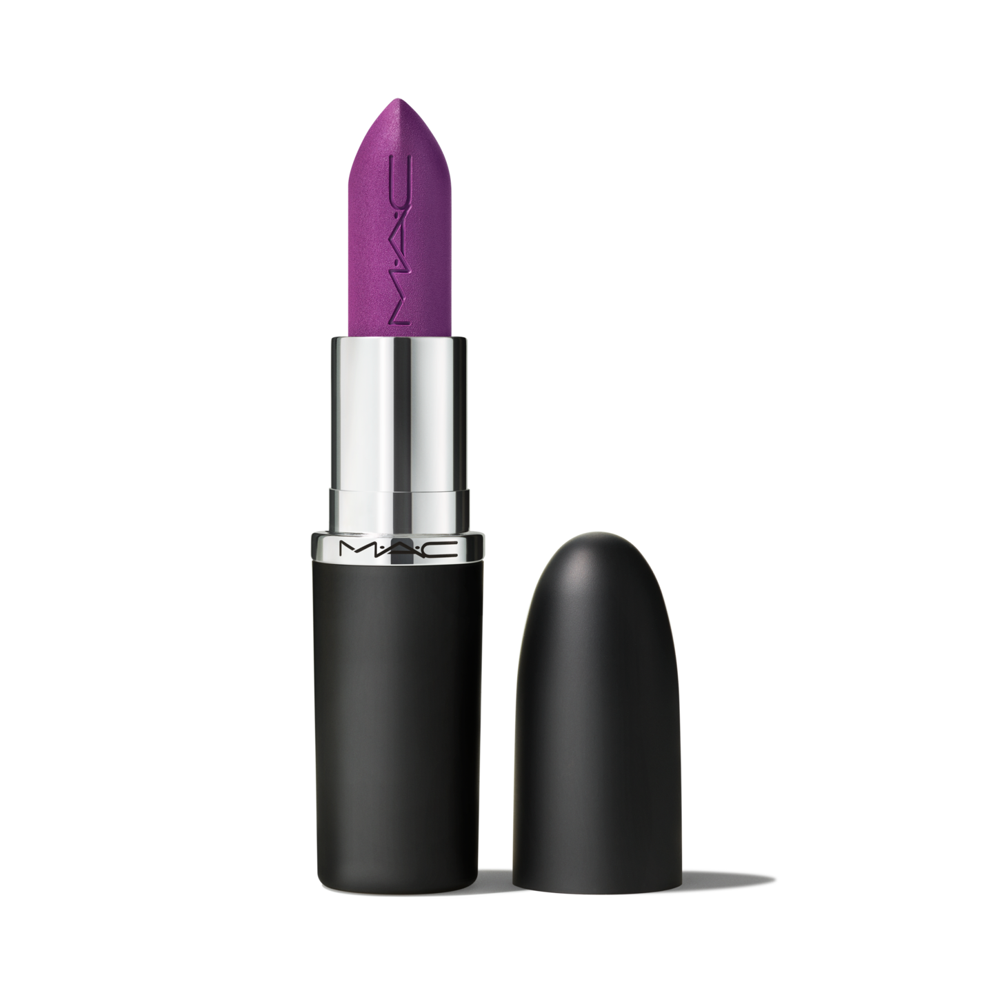 Mini MAC - Travel Size Lipstick  MAC Cosmetics - Official Site
