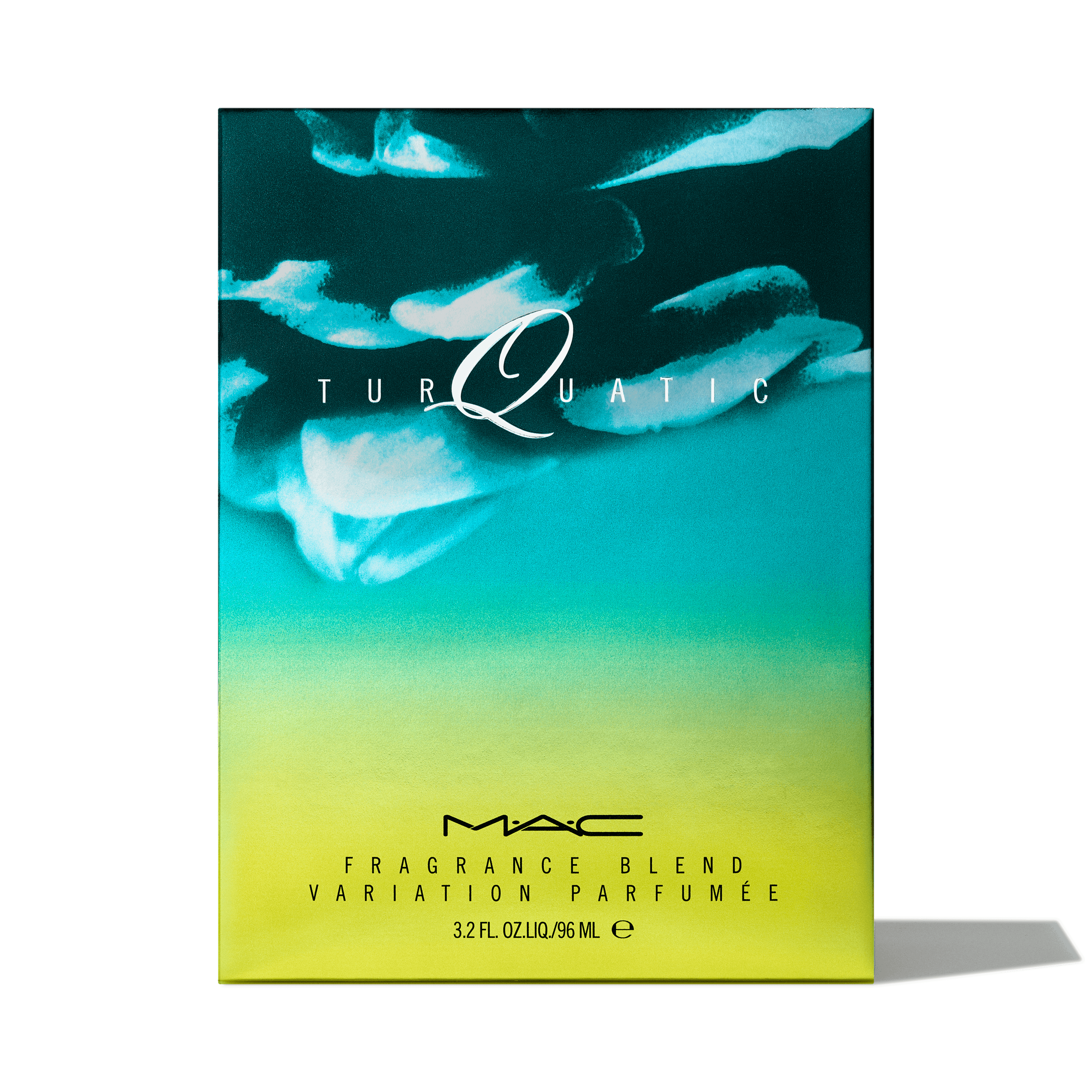 M·A·C COSMETICS Turquatic - Thumbnail 4