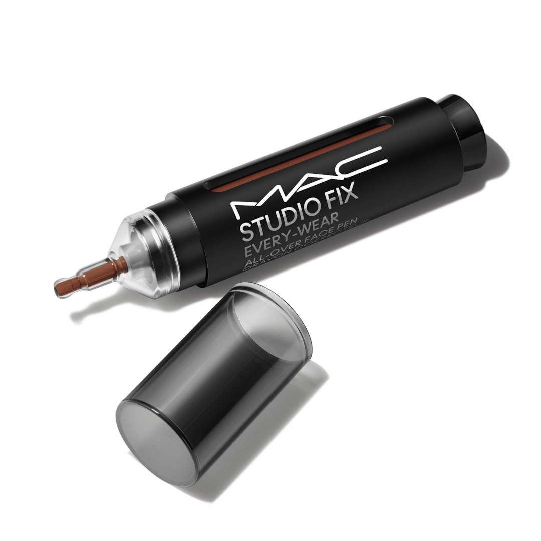 Macページ Studio Fix Every-Wear All-Over Face Pen | MAC Cosmetics