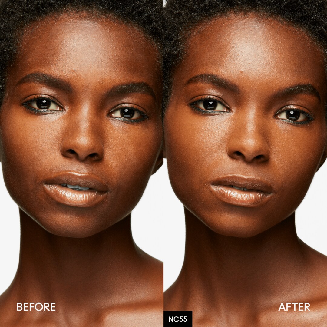 ブランド: MAC・マック
マック(MAC) チーク ミネラライズ ブラッシュ Studio Fix Every-Wear All-Over Face Pen | MAC Cosmetics