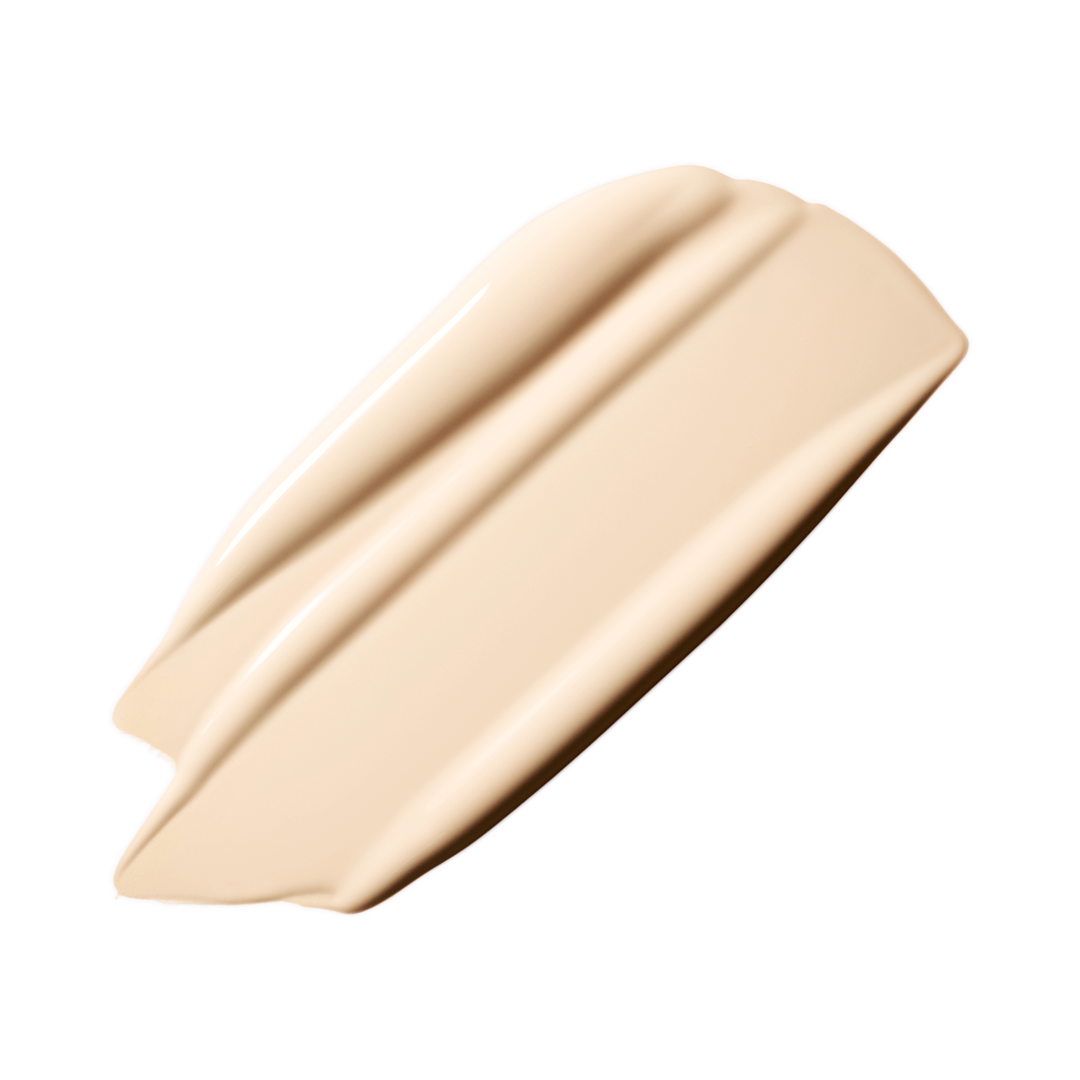 Studio Fix Every-Wear All-Over Face Pen | MAC Cosmetics Studio Fix Every-Wear All-Over Face Pen | MAC Cosmetics
