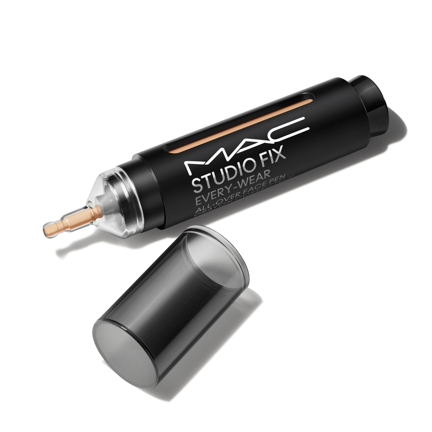 Studio Fix Every-Wear All-Over Face Pen | MAC Cosmetics - Official 