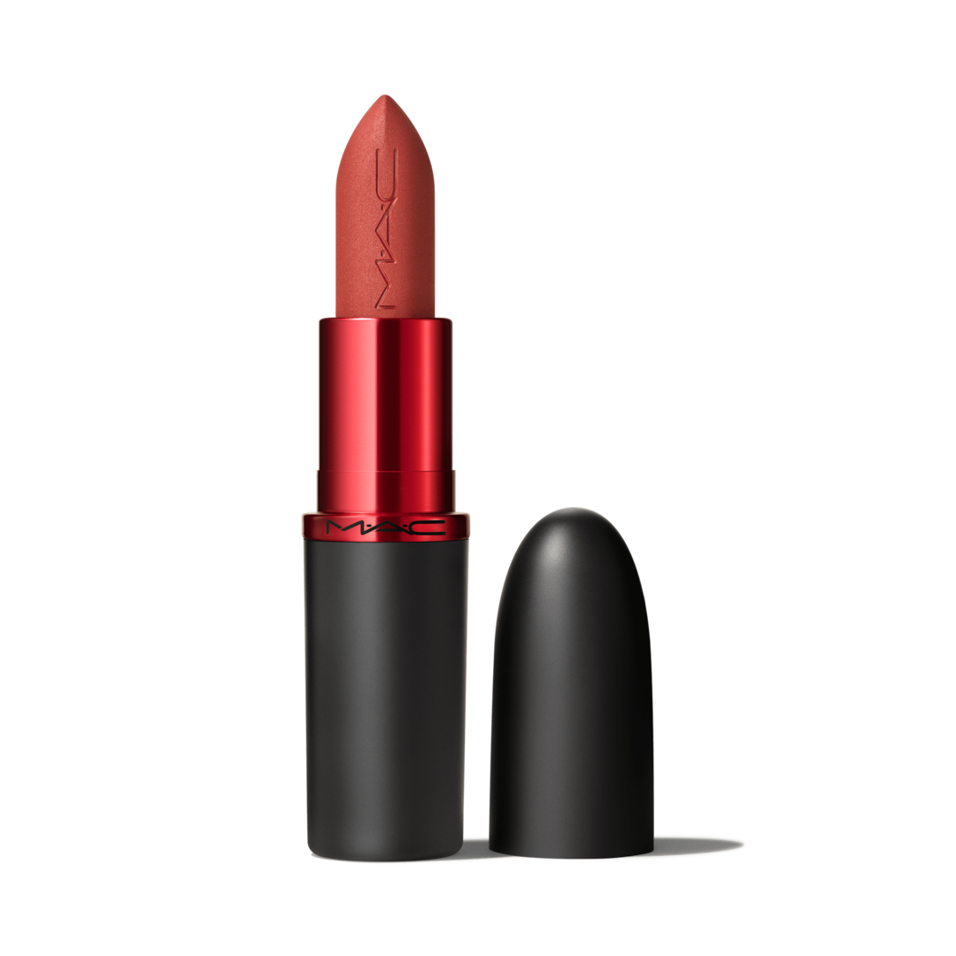 MAC Lipstick Matte #Yash - 3 g