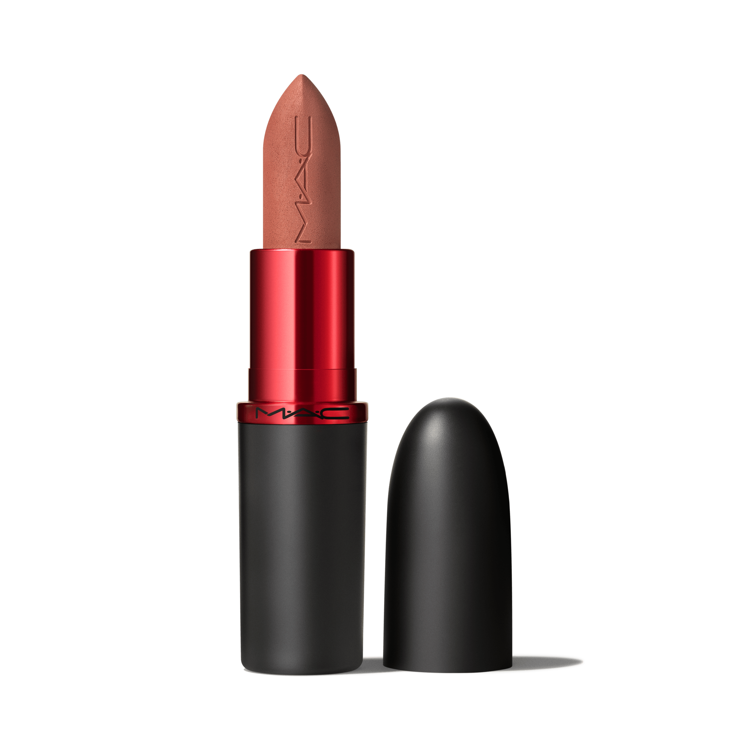 M·A·C Viva Glam Lipstick - Thumbnail 2