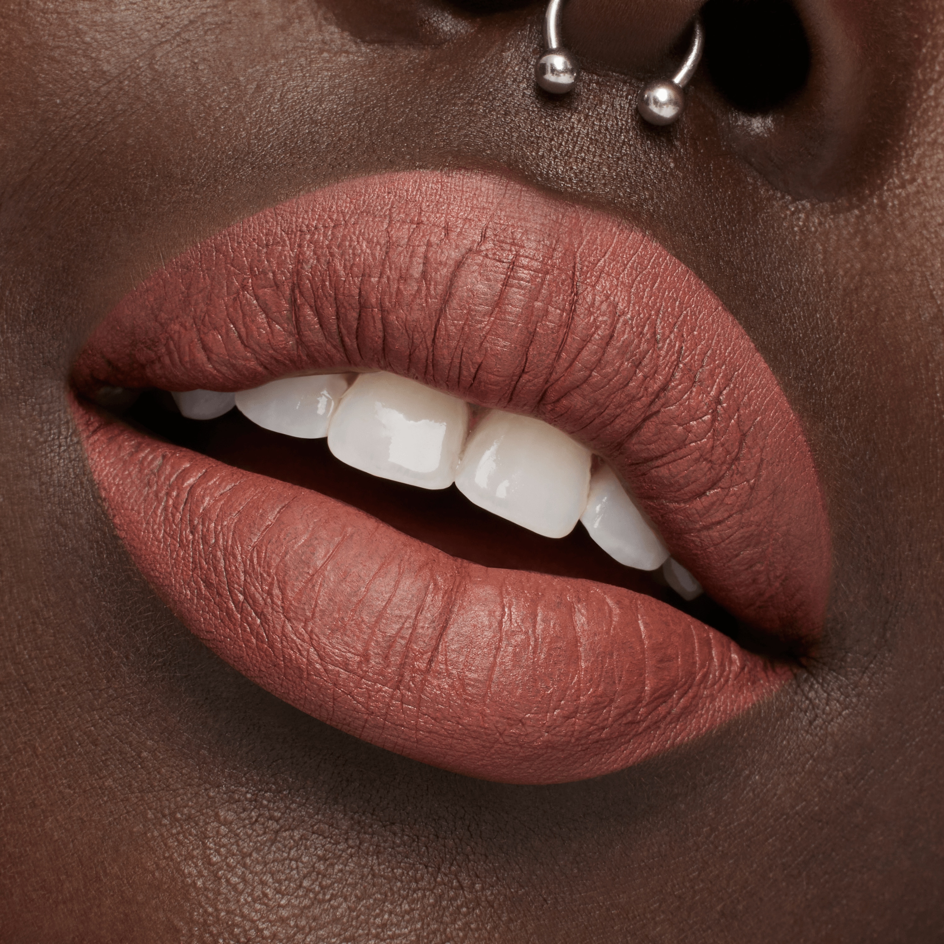 M·A·C Viva Glam Lipstick
