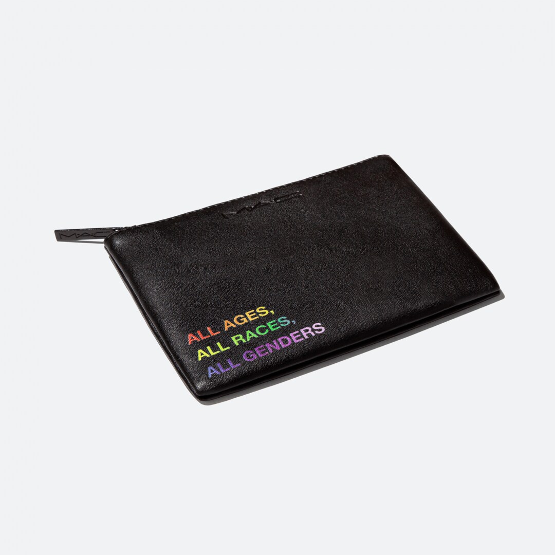 Pride Makeup Bag