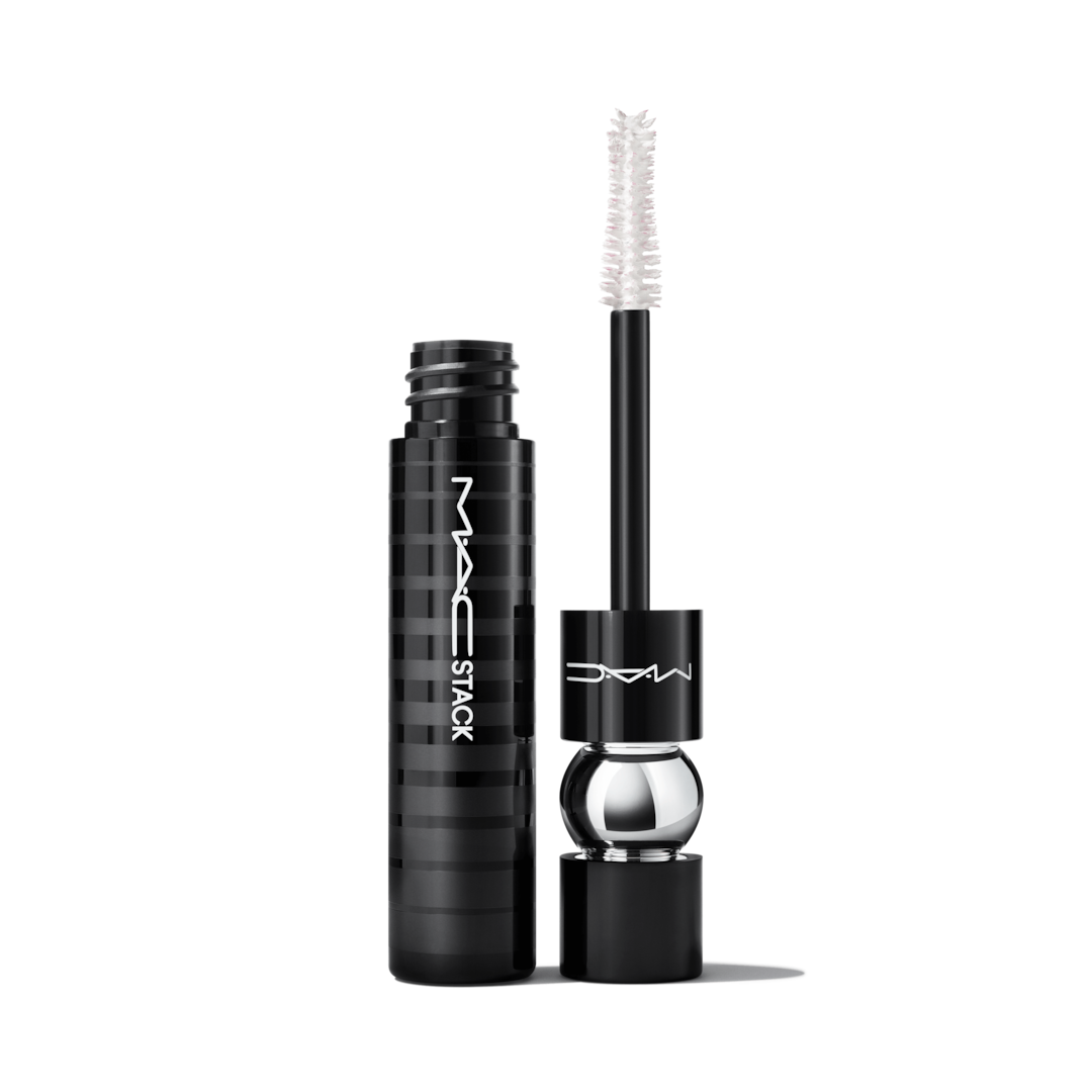 Mac Cosmetics Mac