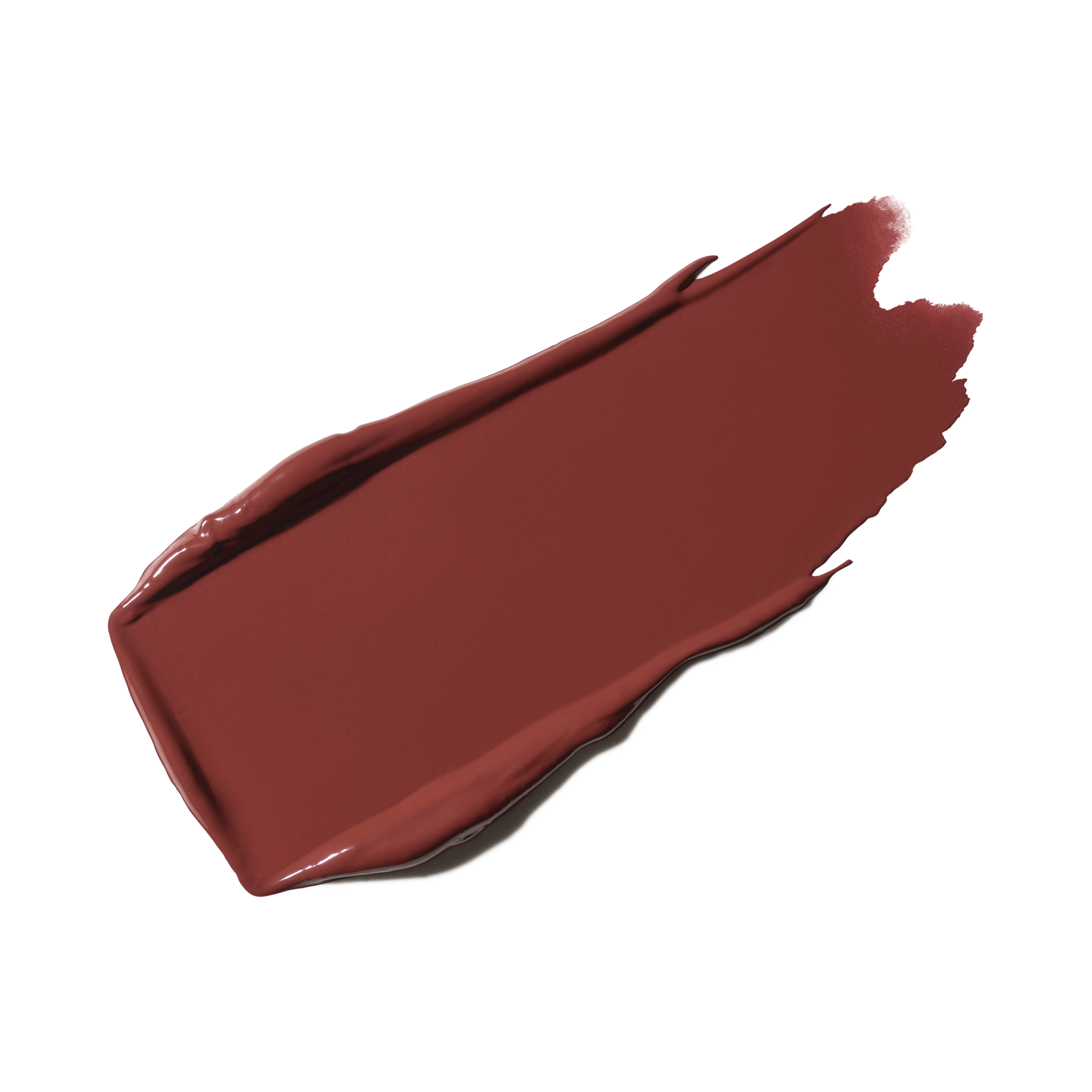 M·A·C M·A·Cximal Lipstick - Thumbnail 2