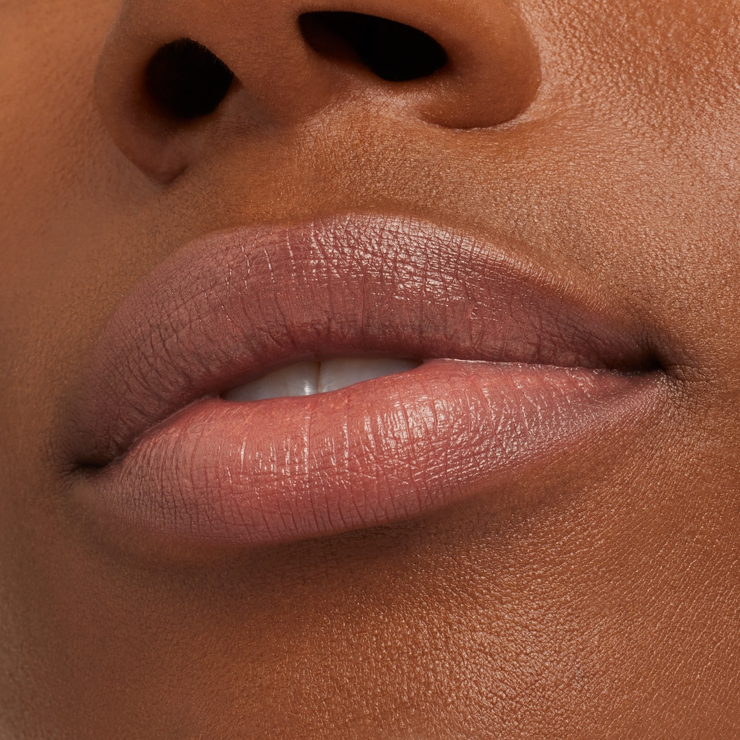 MAC 40 Lipstick Bringbacks | Starring Fleshpot, Bubbles and MAC 40 Lipstick Bringbacks | Starring Fleshpot, Bubbles and