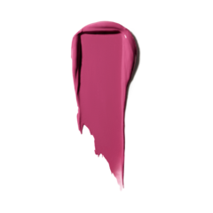 Amplified Creme Lipstick / M·A·C 40 Lipstick Bringbacks in Up The Amp