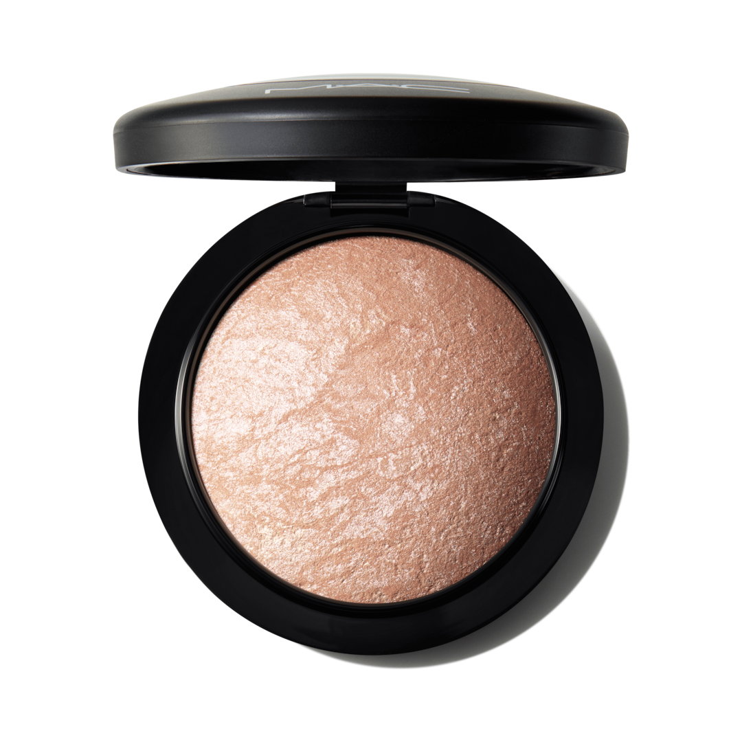 Full-Size Mineralize Skinfinish in Soft & Gentle