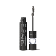 M·A·CStack Elevated Mascara