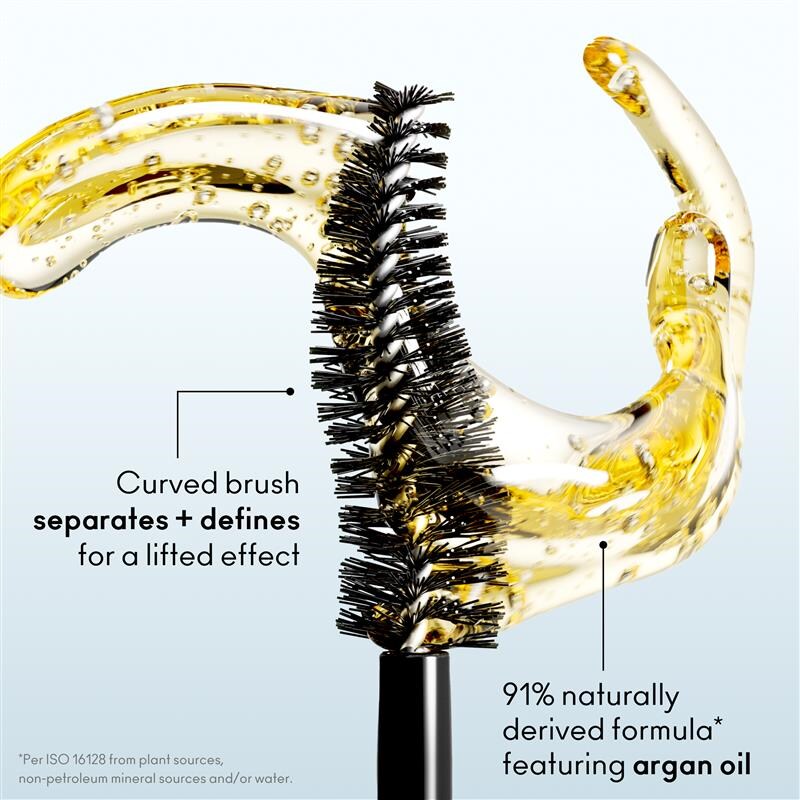 M·A·C M·A·CStack Mascara - Thumbnail 3