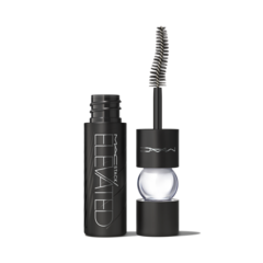 M·A·CStack Elevated Mascara / Mini M·A·C 
