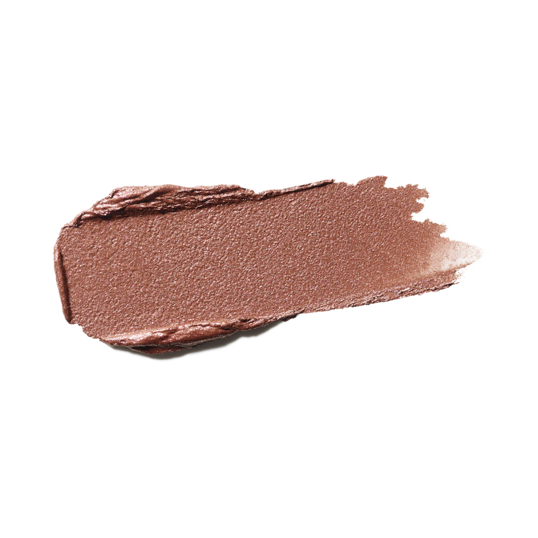 Chromacrayon Eye Shadow Stick