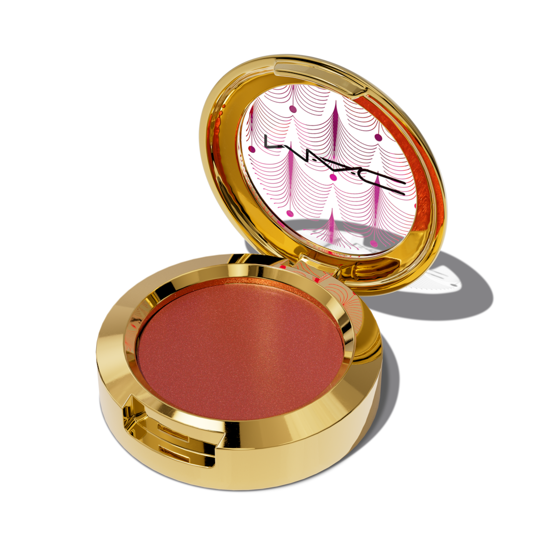 Mac Cosmetics Mac