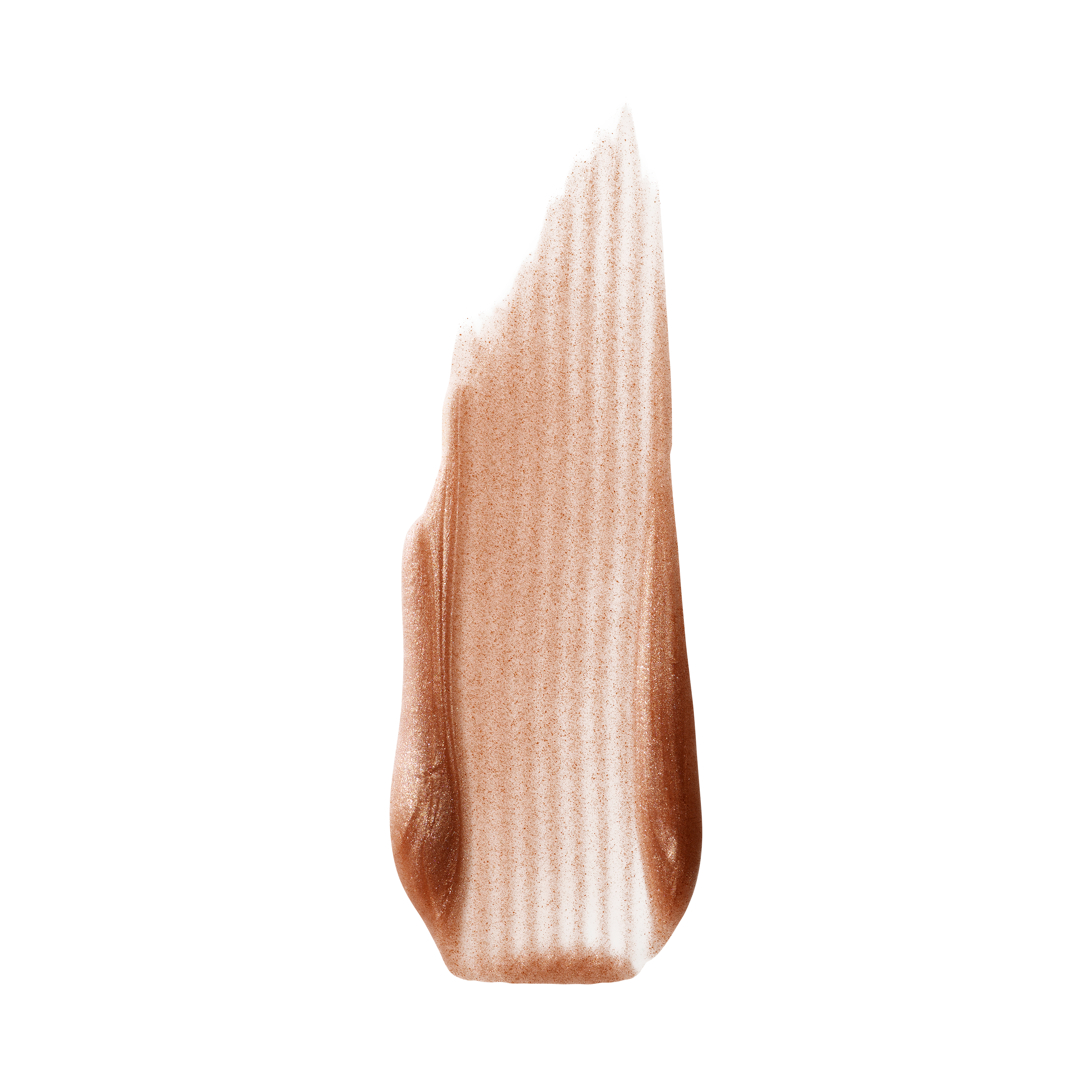 M.A.C Lipglass - Thumbnail 4