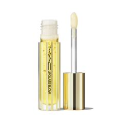 Lipglass Blow Plumping Oil