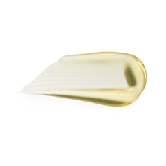 Lipglass Blow Plumping Oil