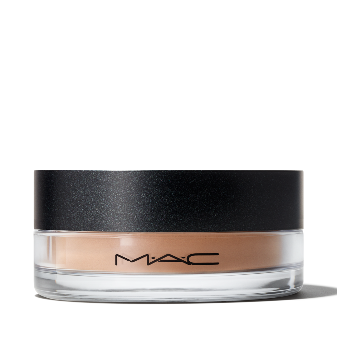 MAC Cosmetics, Makeup