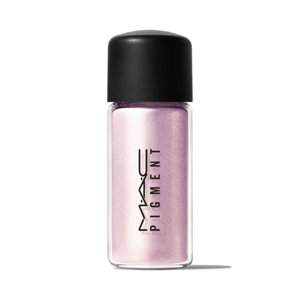 MAC PIGMENT / MINI MAC