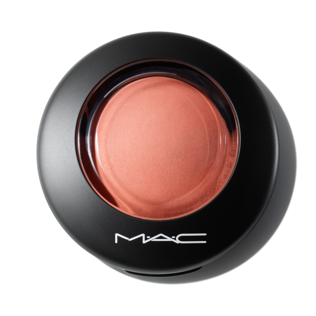 Mineralize Blush | Baked Powder