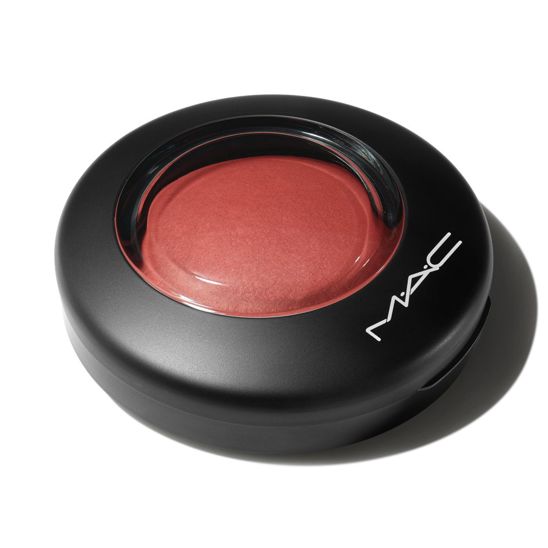 Mineralize Blush