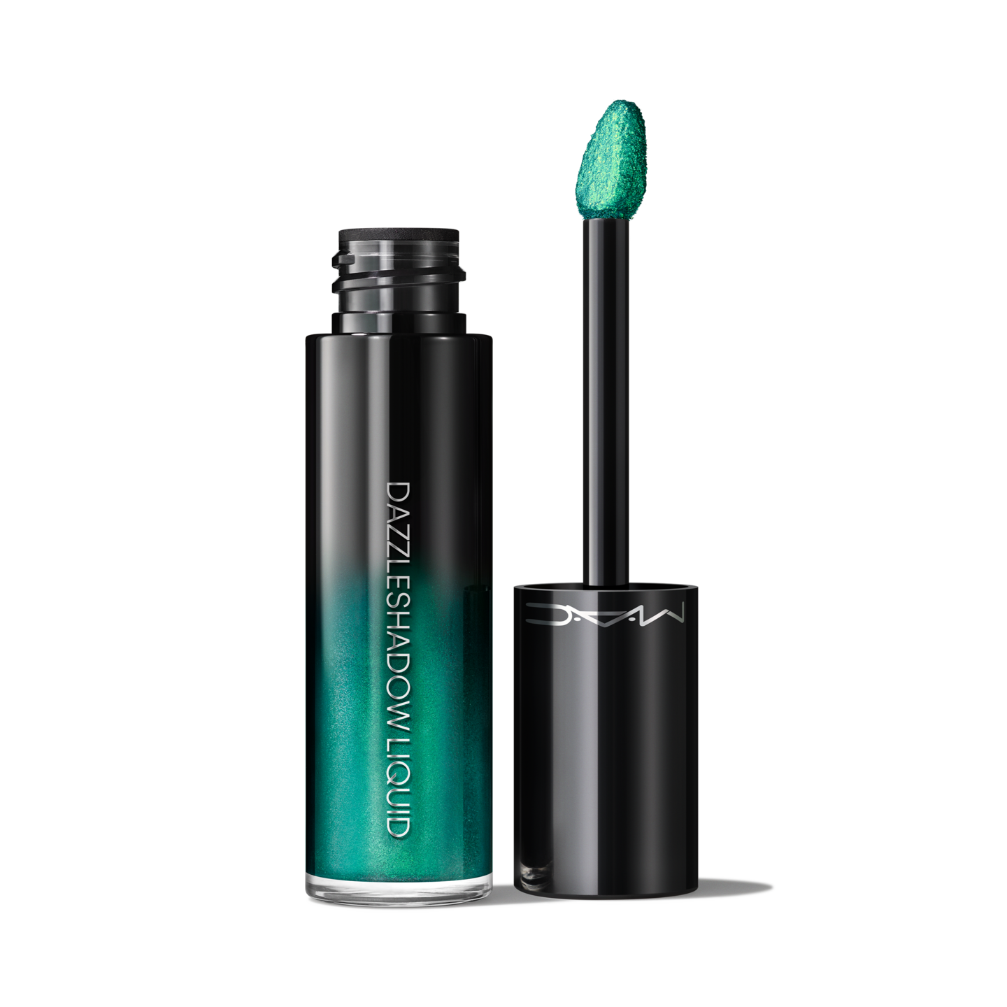 Dazzleshadow Liquid Eyeshadow | MAC Cosmetics