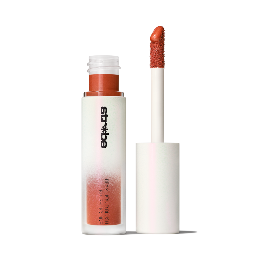 Mac Cosmetics Mac