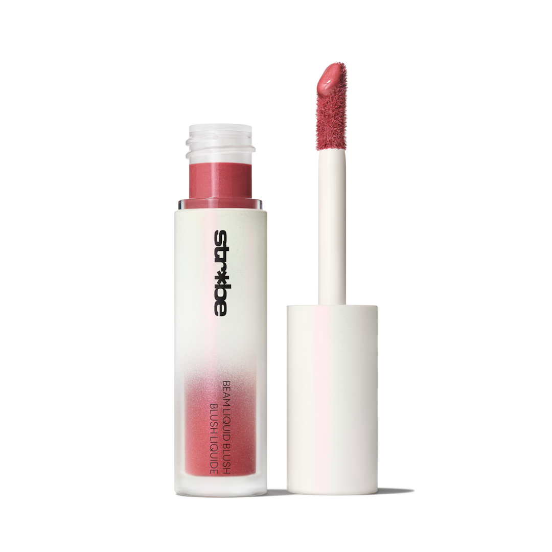 Mac Cosmetics Mac